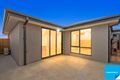 Property photo of 81 Panaia Boulevard Truganina VIC 3029