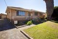 Property photo of 54 Stockman Way Cannington WA 6107