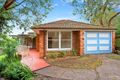 Property photo of 33A Tunks Street Northbridge NSW 2063