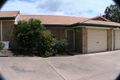 Property photo of 3/133 Castile Crescent Edens Landing QLD 4207