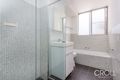 Property photo of 3/34-36 Sinclair Street Wollstonecraft NSW 2065