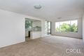 Property photo of 3/34-36 Sinclair Street Wollstonecraft NSW 2065