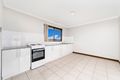 Property photo of 4/7 St Lukes Avenue Brownsville NSW 2530