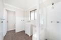 Property photo of 4/7 St Lukes Avenue Brownsville NSW 2530