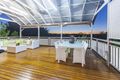 Property photo of 71 Effingham Street Tarragindi QLD 4121