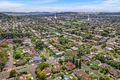 Property photo of 142 Dibbs Street East Lismore NSW 2480
