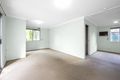 Property photo of 33 Hart Drive Constitution Hill NSW 2145