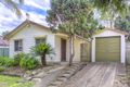 Property photo of 33 Hart Drive Constitution Hill NSW 2145