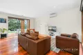 Property photo of 2/48 Torroodun Street Mount Waverley VIC 3149