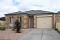 Property photo of 13 Ryan Avenue Aldinga Beach SA 5173