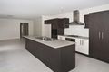 Property photo of 13 Ryan Avenue Aldinga Beach SA 5173