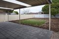 Property photo of 13 Ryan Avenue Aldinga Beach SA 5173