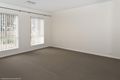 Property photo of 13 Ryan Avenue Aldinga Beach SA 5173