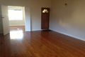 Property photo of 1 Lansdowne Parade Oatley NSW 2223