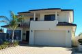 Property photo of 32 Ullinger Loop Marangaroo WA 6064