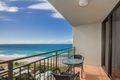 Property photo of 22E/973 Gold Coast Highway Palm Beach QLD 4221