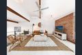 Property photo of 4/15A Wrightson Avenue Bar Beach NSW 2300
