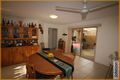 Property photo of 23 Evergreen Place Forest Lake QLD 4078