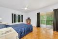 Property photo of 12 Aitcheson Road Kobble Creek QLD 4520