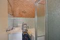 Property photo of 1/104 Kalandar Street Nowra NSW 2541
