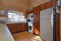 Property photo of 1/104 Kalandar Street Nowra NSW 2541