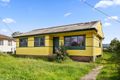 Property photo of 41 Moles Street Albion Park NSW 2527