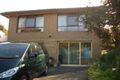 Property photo of 11 Whitehorse Road Blackburn VIC 3130
