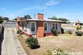 Property photo of 10 Porter Avenue Maryborough VIC 3465