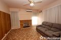 Property photo of 10 Porter Avenue Maryborough VIC 3465