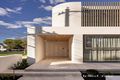 Property photo of 12 Wales Street Northcote VIC 3070