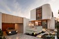 Property photo of 12 Wales Street Northcote VIC 3070