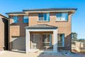 Property photo of 14/79-83 Hambledon Road Schofields NSW 2762