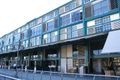 Property photo of 3/10A Lincoln Crescent Woolloomooloo NSW 2011