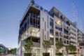 Property photo of 204/30 Hood Street Subiaco WA 6008
