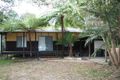 Property photo of 1 Clifford Street South Golden Beach NSW 2483
