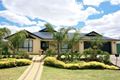 Property photo of 35 Cormorant Drive Hewett SA 5118