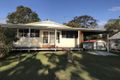Property photo of 12 Marandowie Drive Iluka NSW 2466