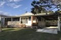 Property photo of 12 Marandowie Drive Iluka NSW 2466