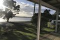 Property photo of 12 Marandowie Drive Iluka NSW 2466