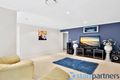 Property photo of 15 Vannon Circuit Currans Hill NSW 2567