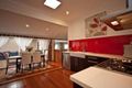 Property photo of 33 Langley Crescent Innaloo WA 6018