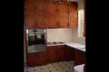 Property photo of 98 Archdeacon Street Nedlands WA 6009
