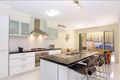 Property photo of 7 Nelson Court McDowall QLD 4053
