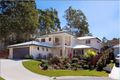 Property photo of 7 Nelson Court McDowall QLD 4053