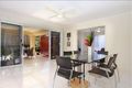 Property photo of 7 Nelson Court McDowall QLD 4053