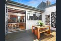 Property photo of 4/15A Wrightson Avenue Bar Beach NSW 2300