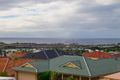Property photo of 23 Dampier Crescent Shell Cove NSW 2529
