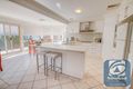 Property photo of 23 Dampier Crescent Shell Cove NSW 2529