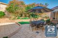 Property photo of 23 Dampier Crescent Shell Cove NSW 2529