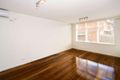 Property photo of 3/180 Doncaster Road Balwyn North VIC 3104